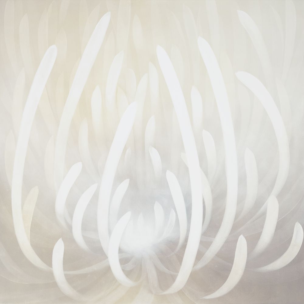 Exquisite Treasures 1 — artwork