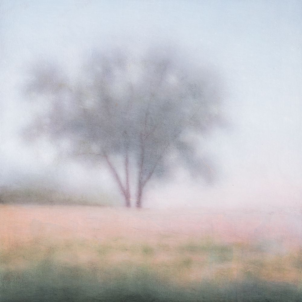 Heavy Mists 1 — artwork