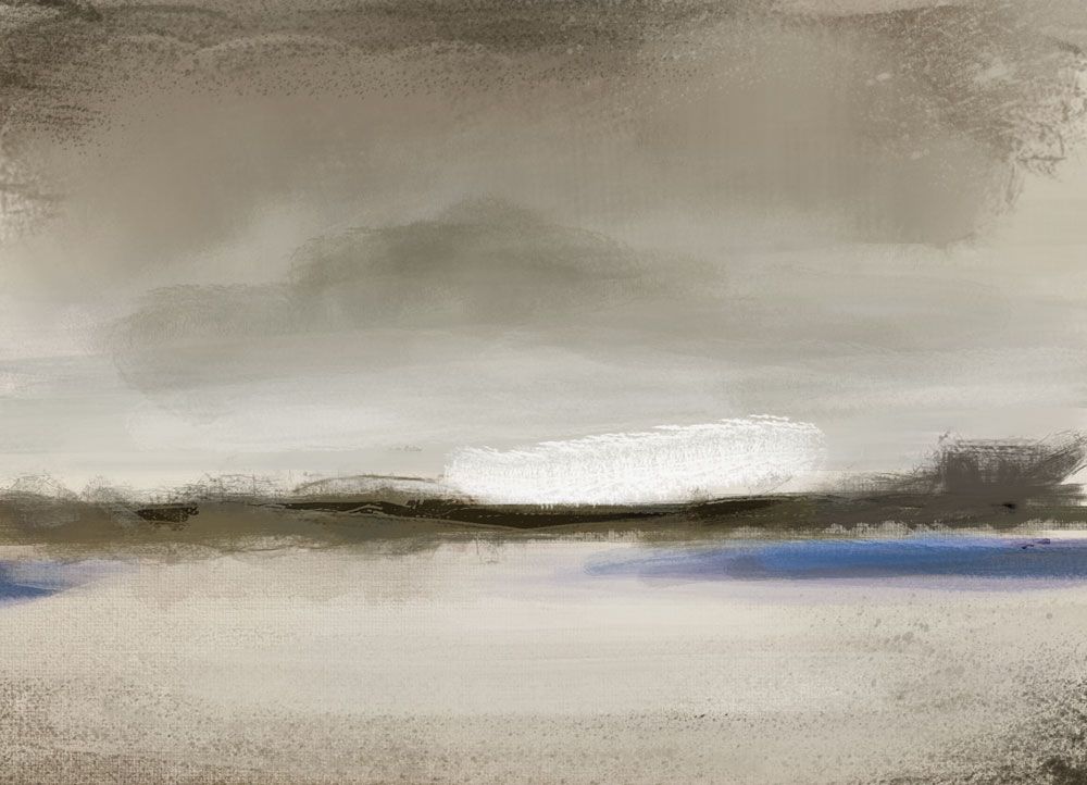Seagoing 1 artwork