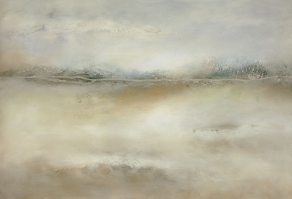 Sands of Memory 1 artwork