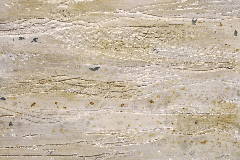 Stone Wash 6 artwork