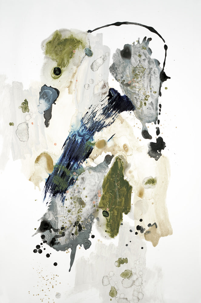 Soulmate 2 — artwork