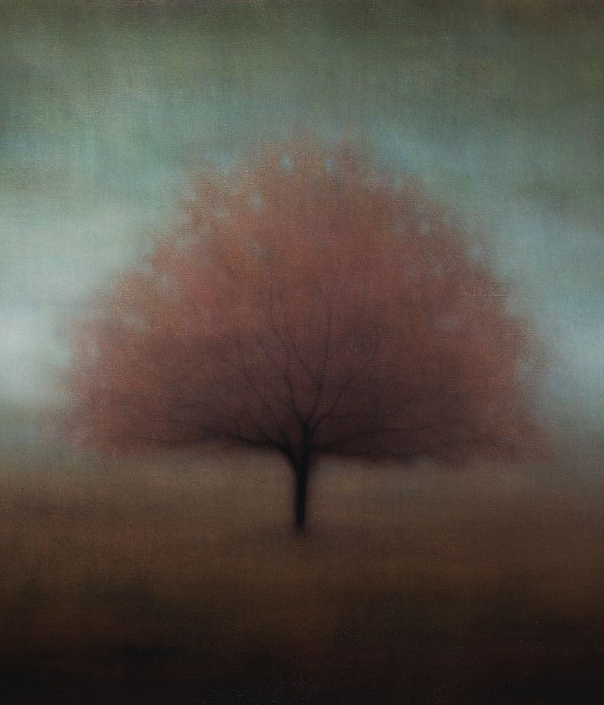 Wisdom of Age 1 — artwork