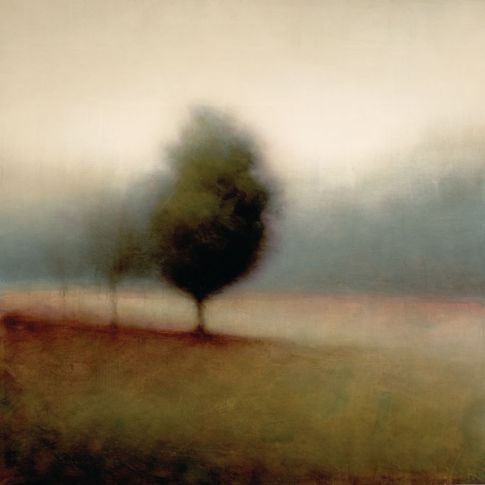 Wander Free 1 — artwork