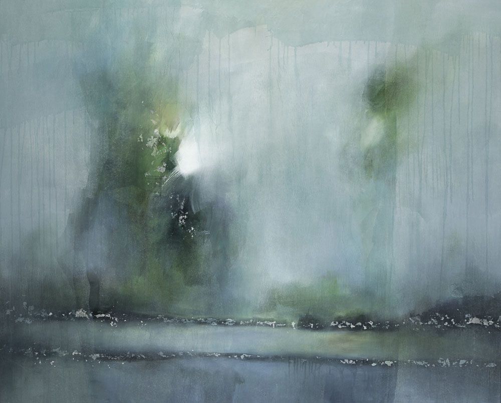 A Sweep of Gray 1 artwork