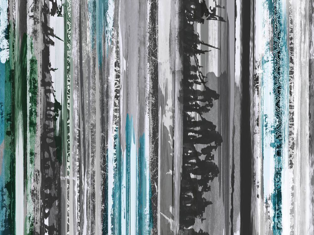 Beyond the Essential 2 artwork