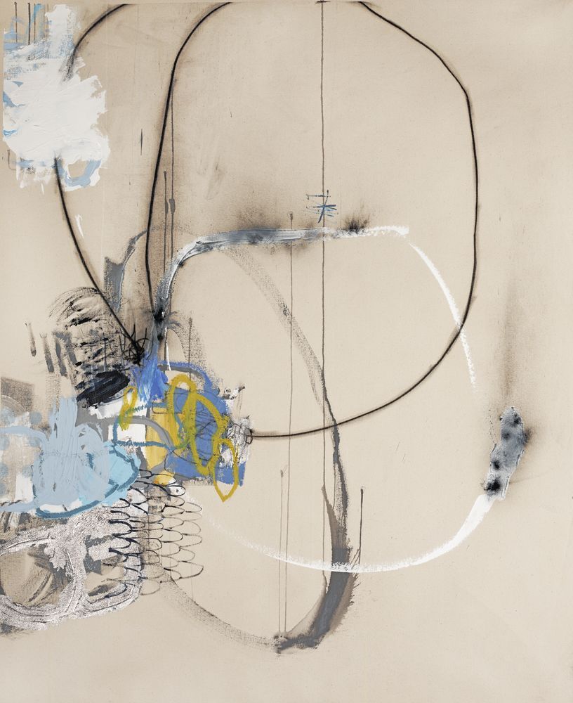 Entangled Heart 2 — artwork