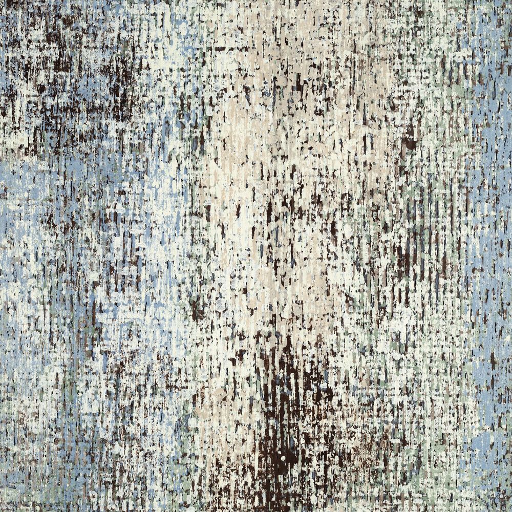 Static Sky 3 artwork