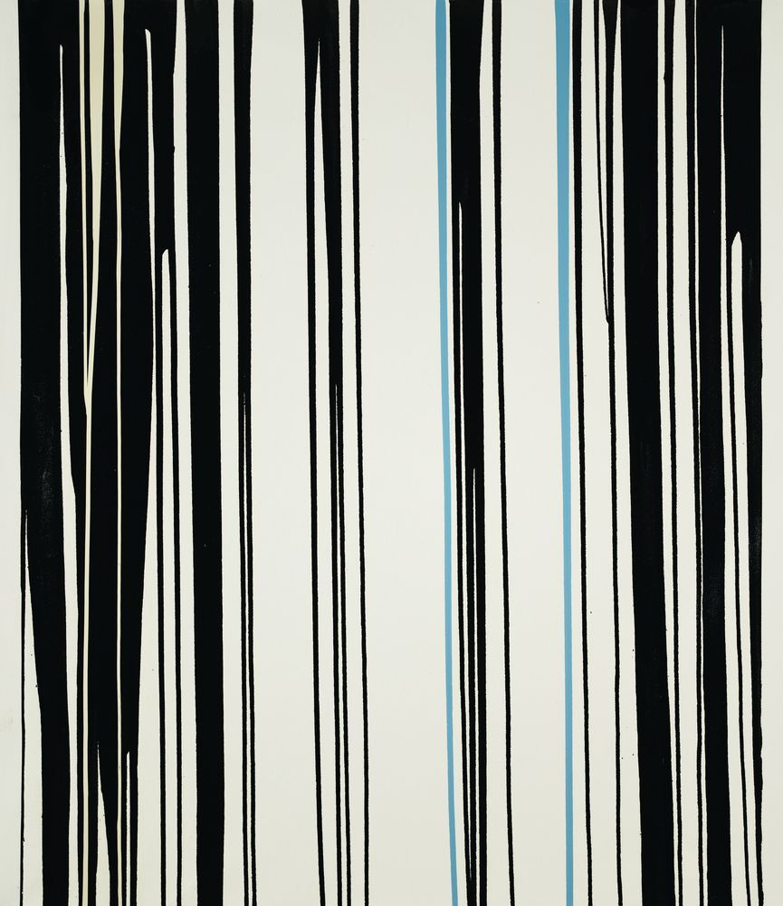 Steeping Midnight 1 artwork