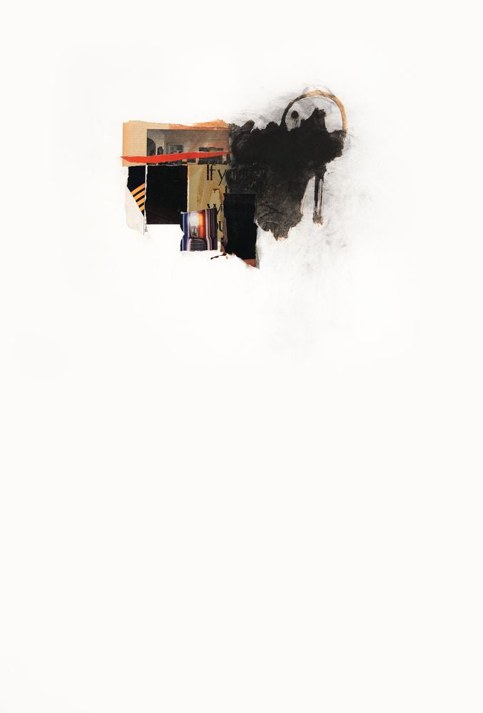 Specific Interests 2 — artwork