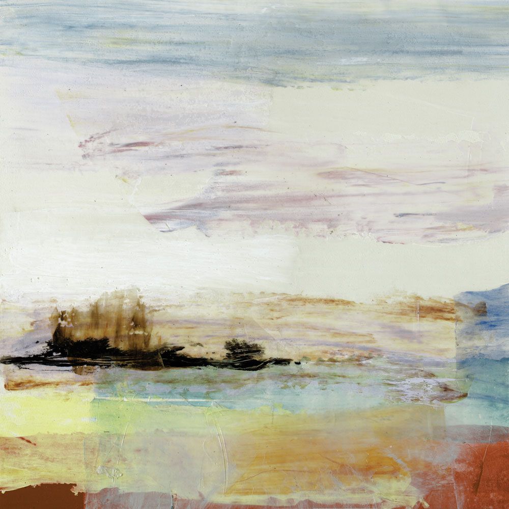 Spontaneous Whirlwind 1 artwork