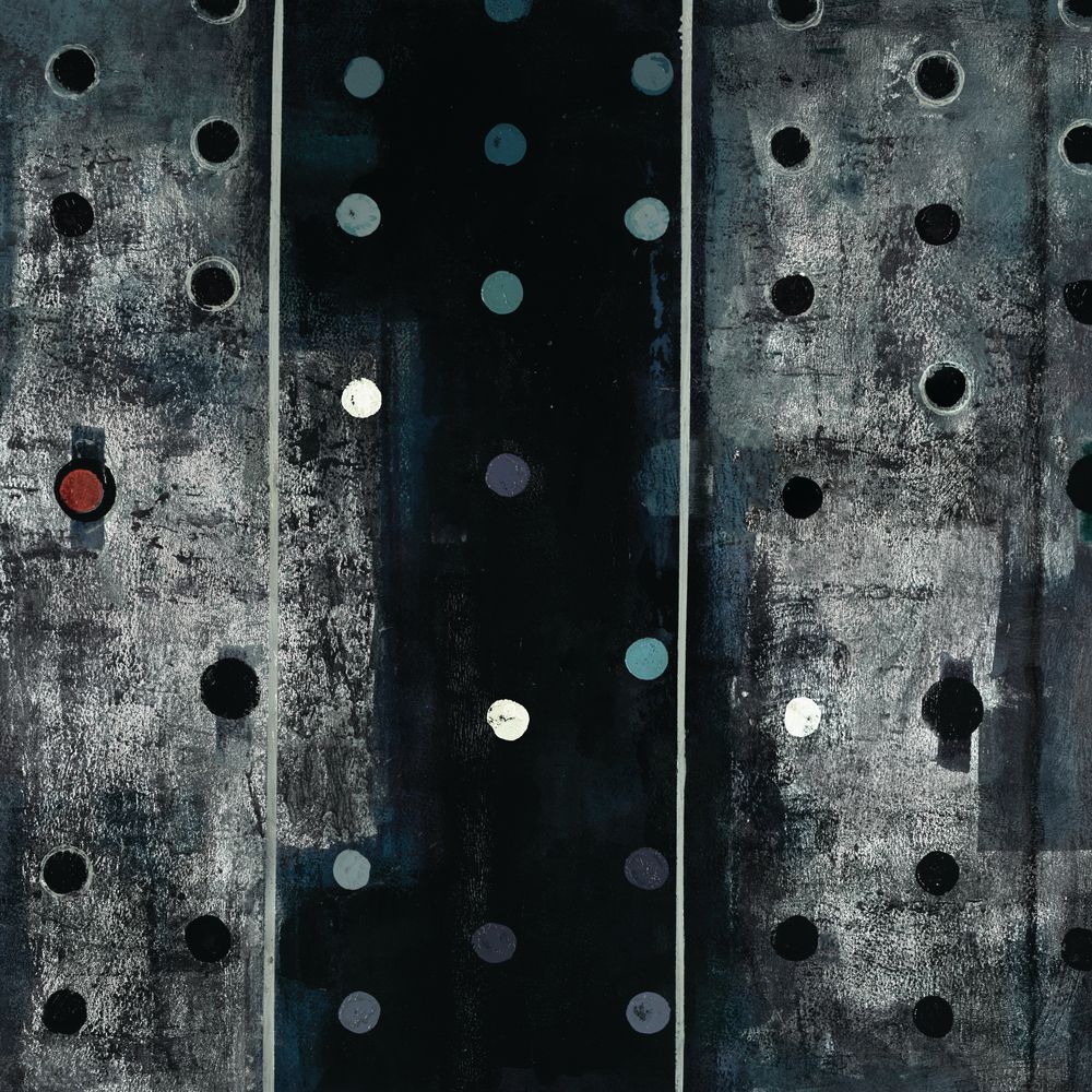Transposed Backscatter 1 artwork