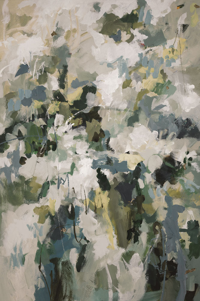 The Grove 1 — artwork