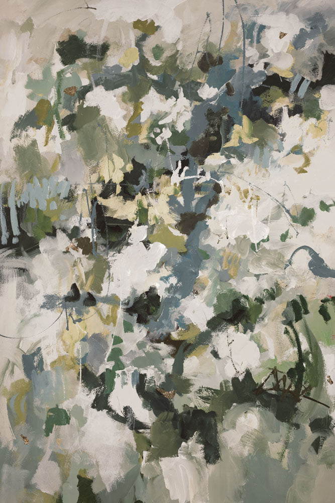 The Grove 2 — artwork