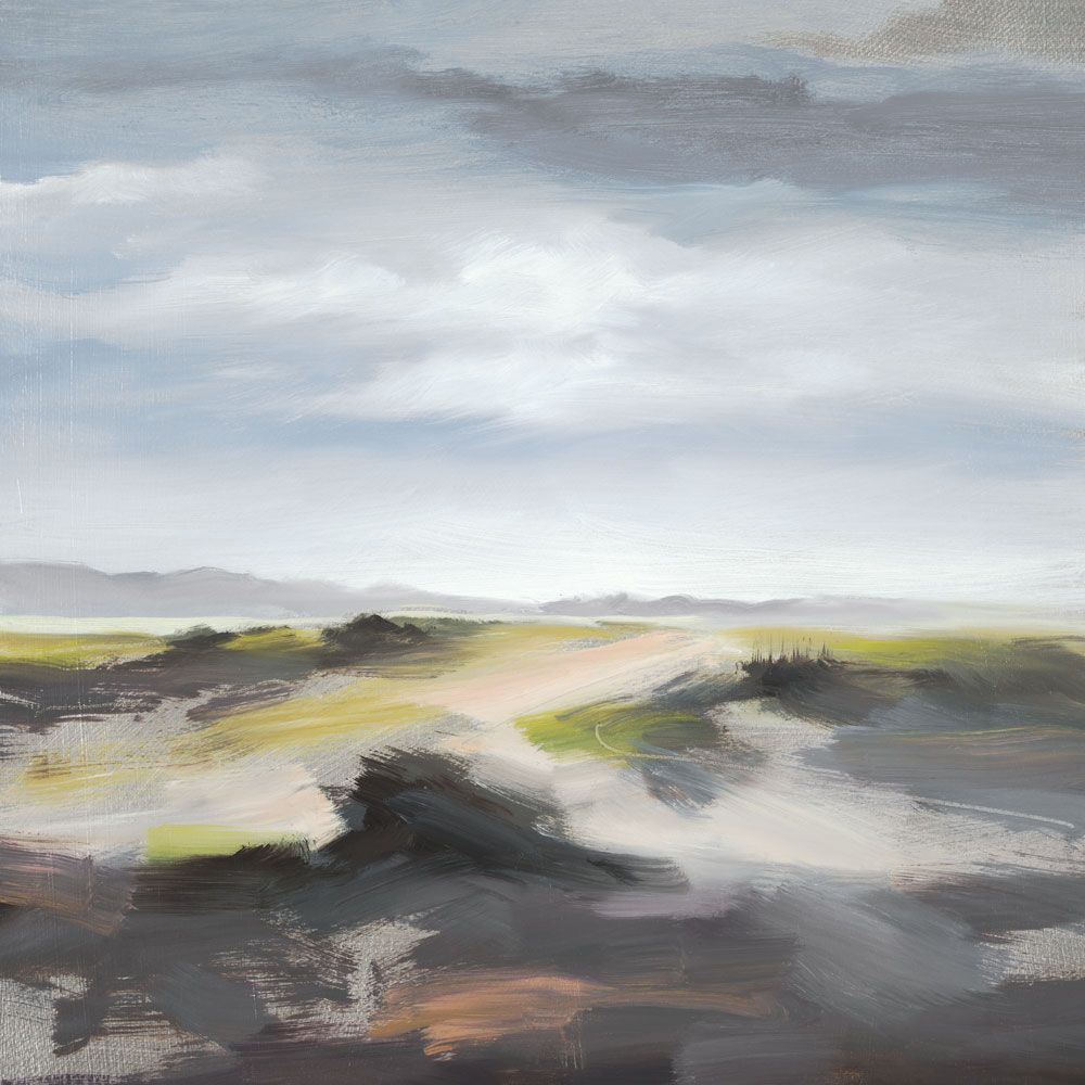 Fleeting Shadow 1 artwork