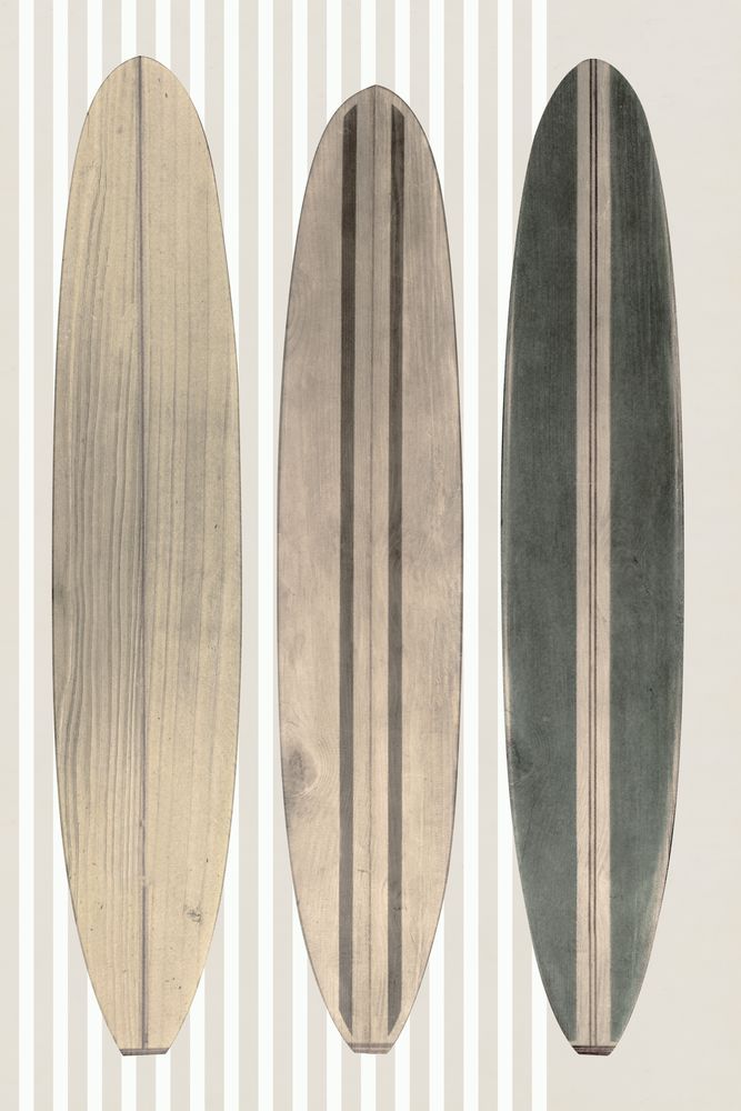 All on Board 1 artwork