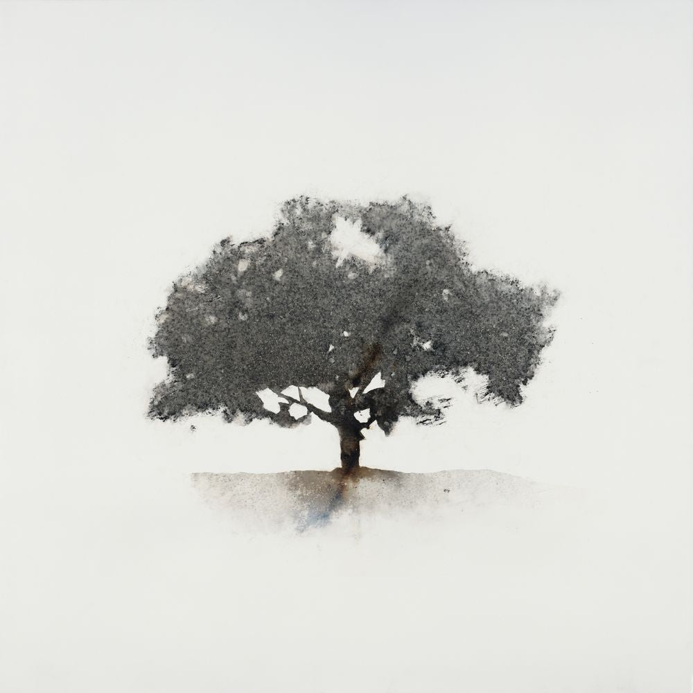 Essential Growth 2 — artwork