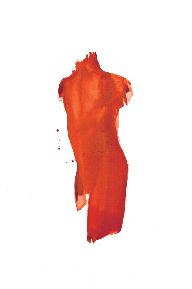 Lumine Figure 12 — artwork