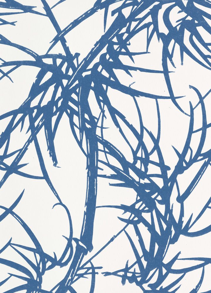 Porcelain Patterns 6 artwork