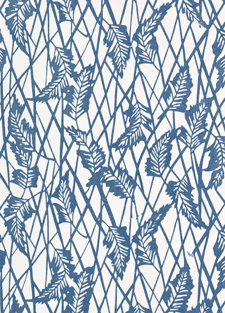 Porcelain Patterns 8 artwork