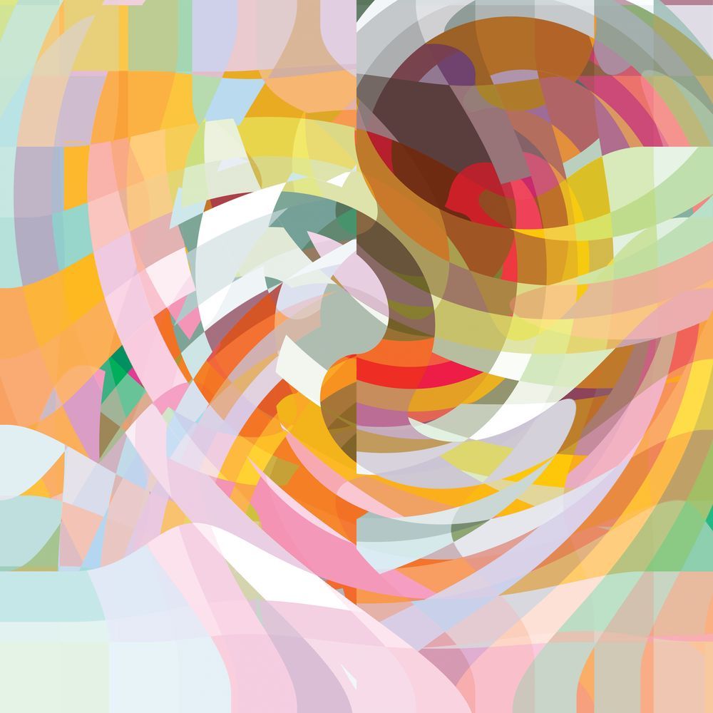 Chromatic Fantasy 6 artwork