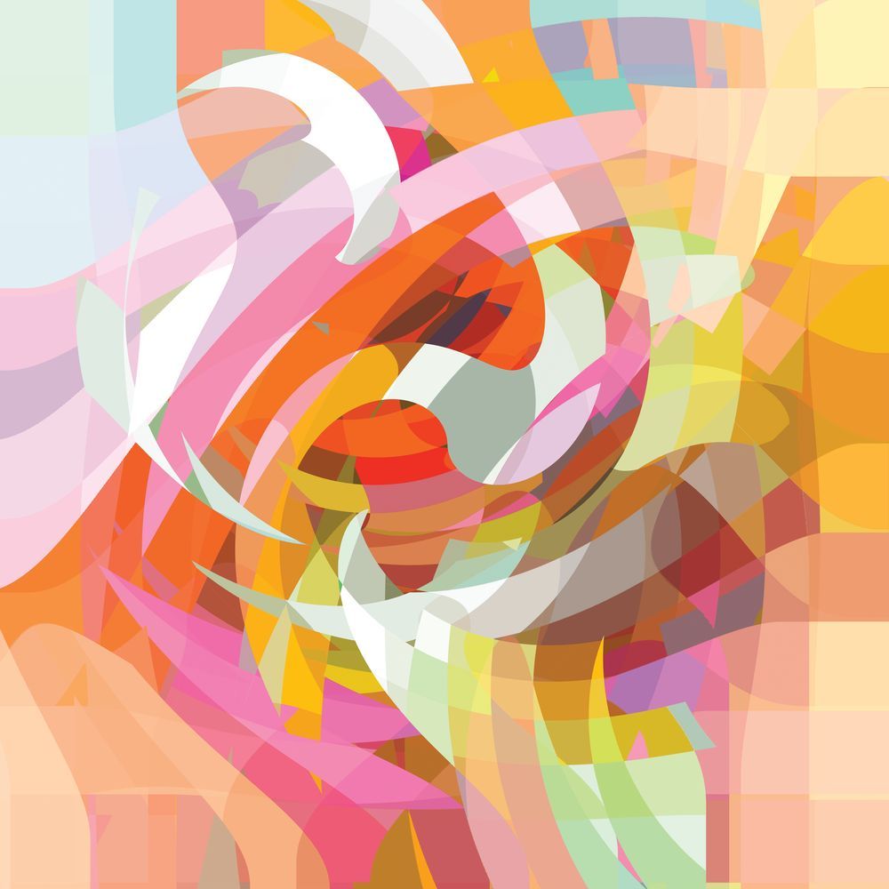 Chromatic Fantasy 7 artwork
