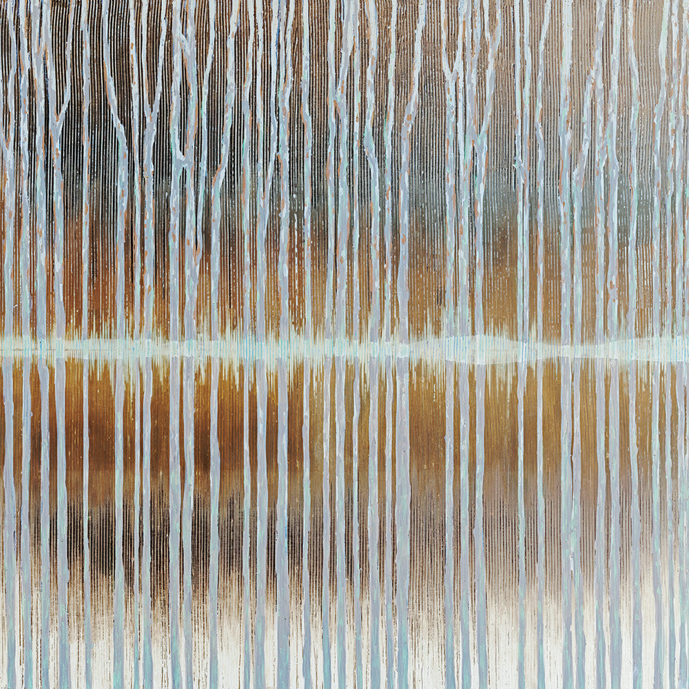 Patina Legend 1 — artwork