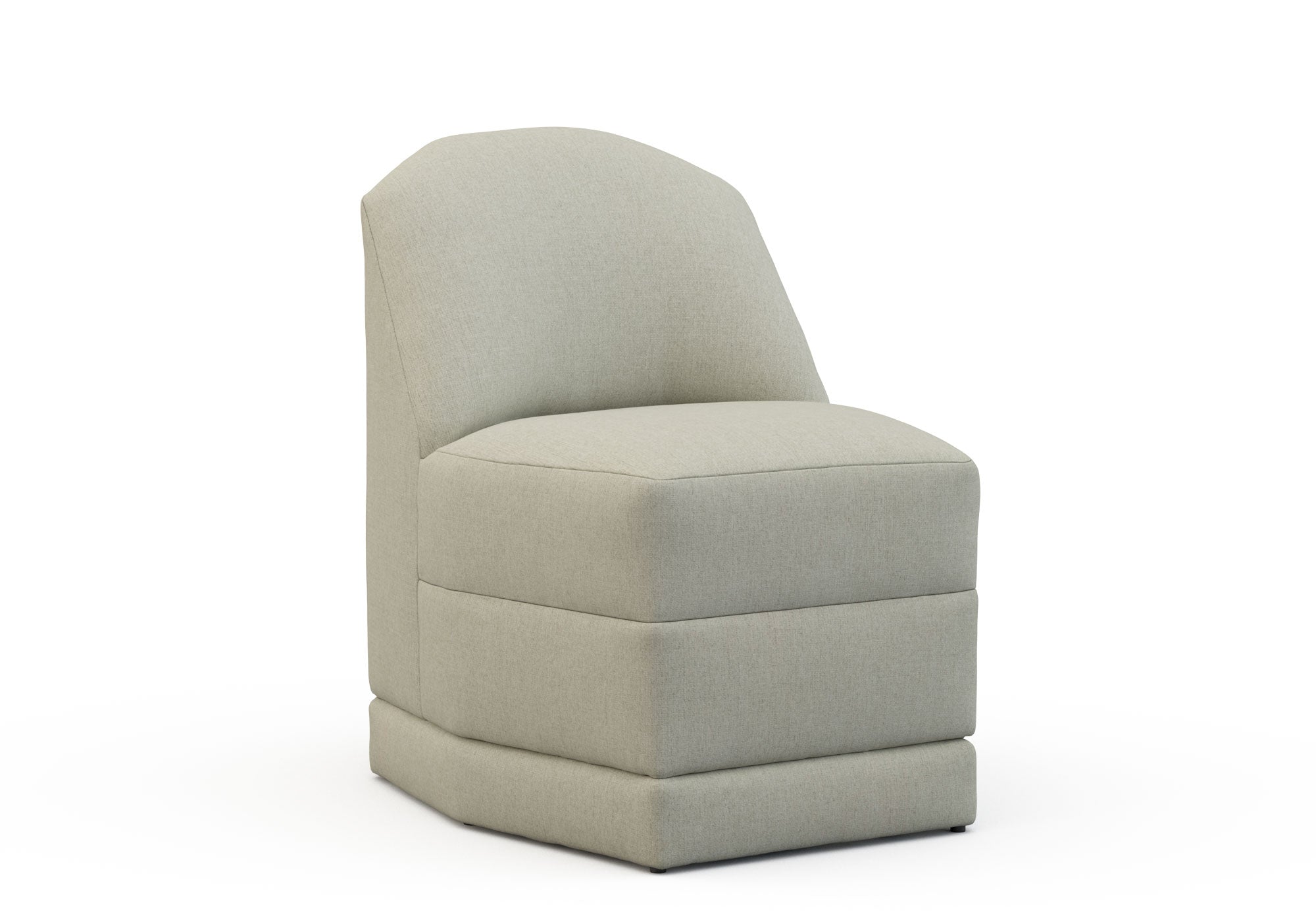 Swivel Chair