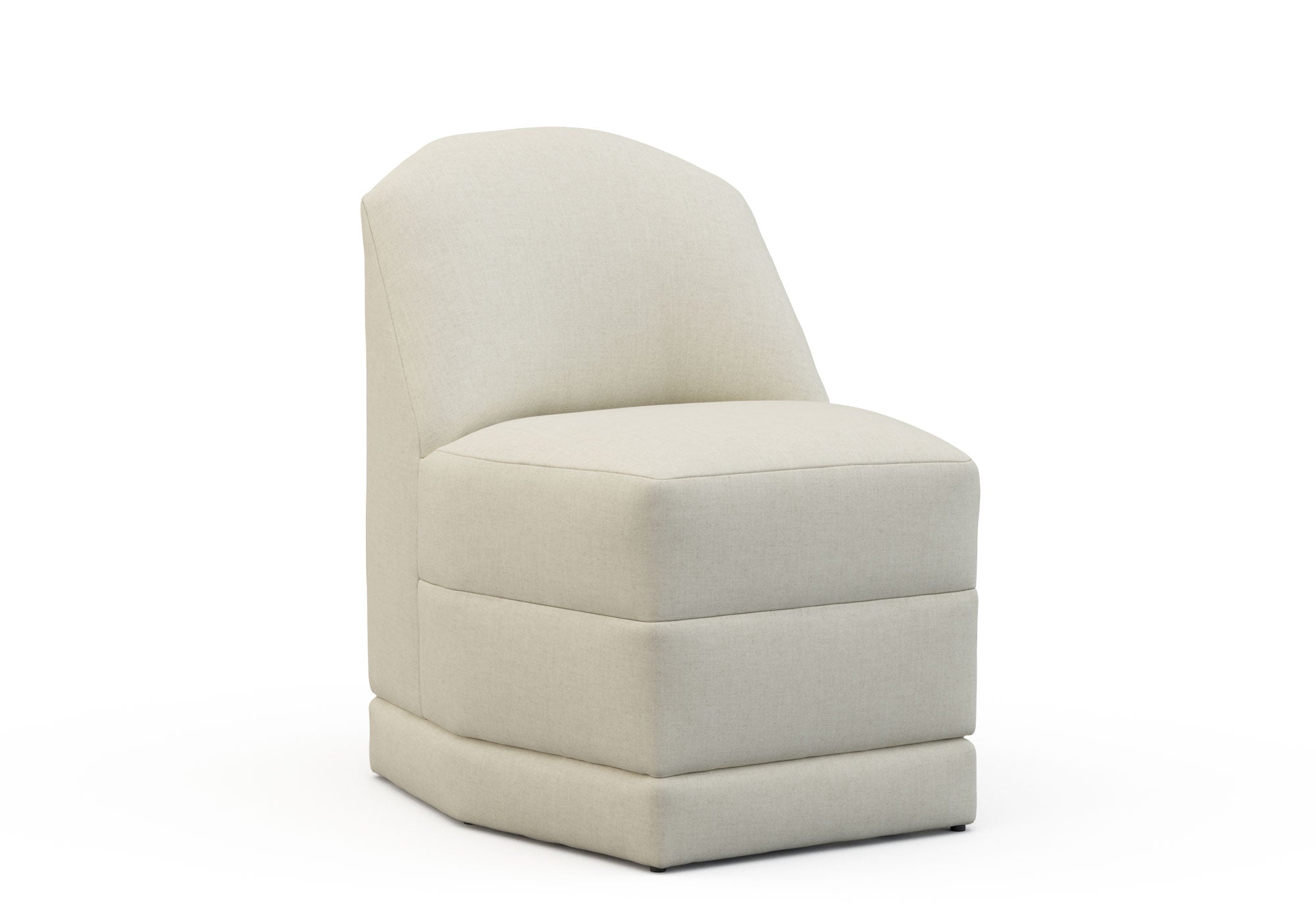 Swivel Chair