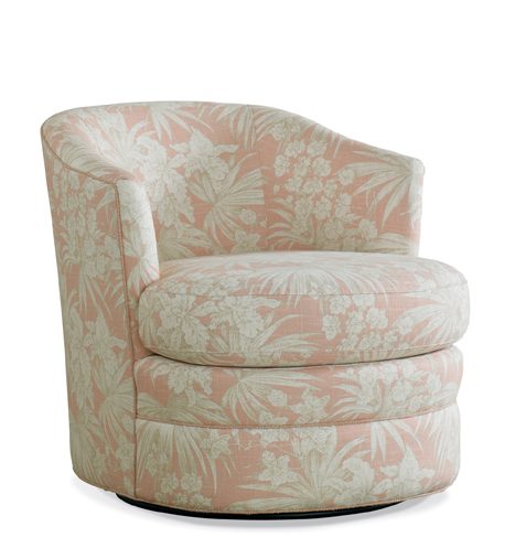 Swivel Chair