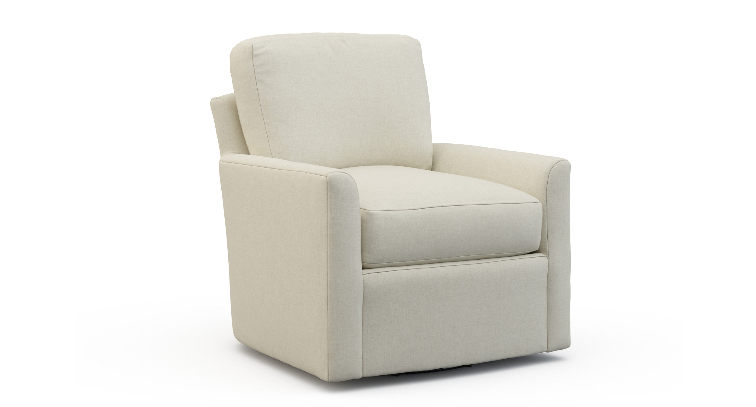 Swivel Chair