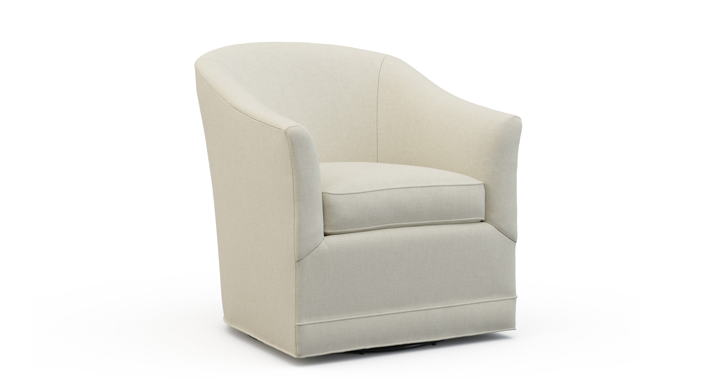 Swivel Chair