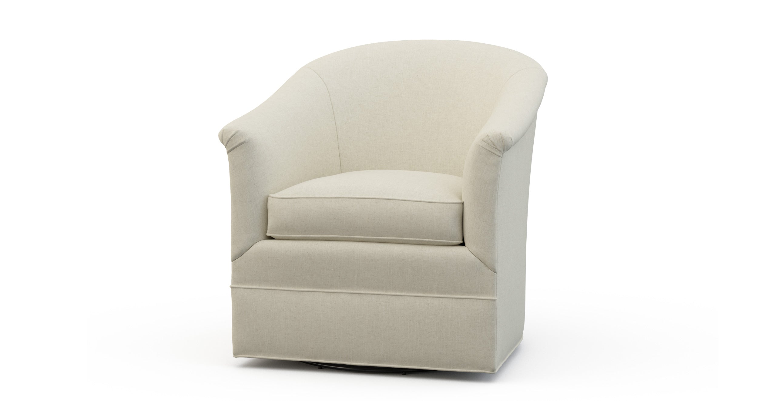 Swivel Chair
