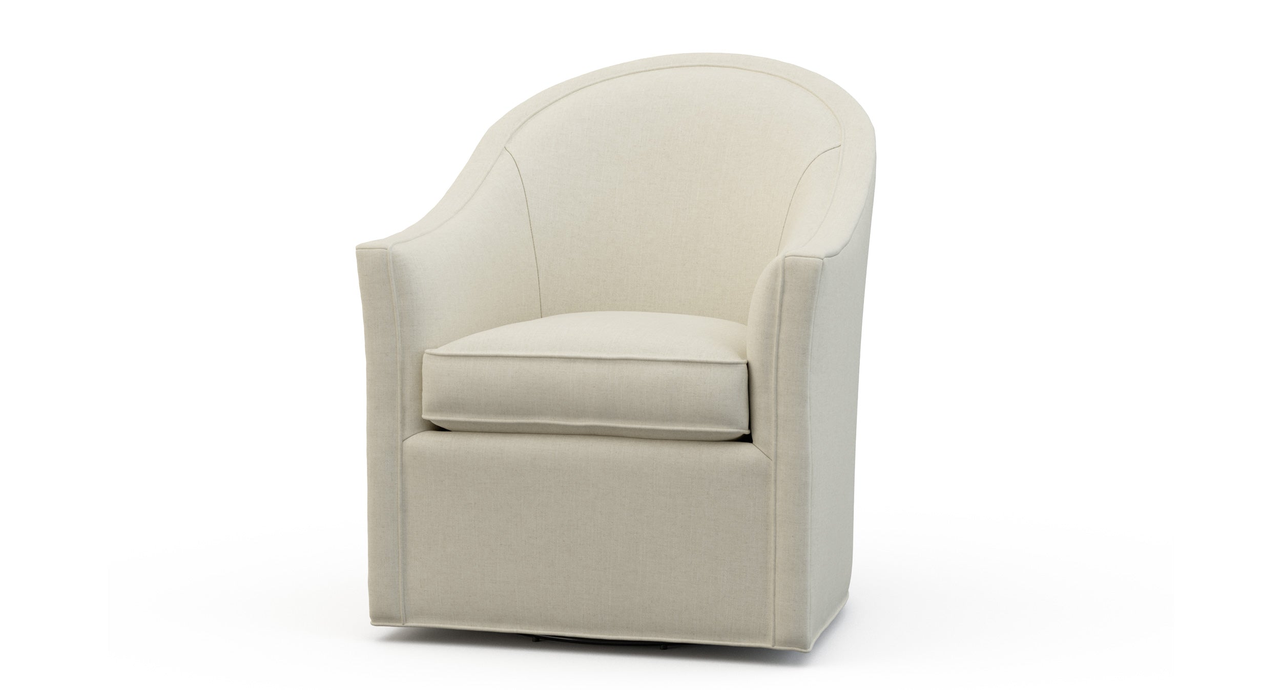 Swivel Chair