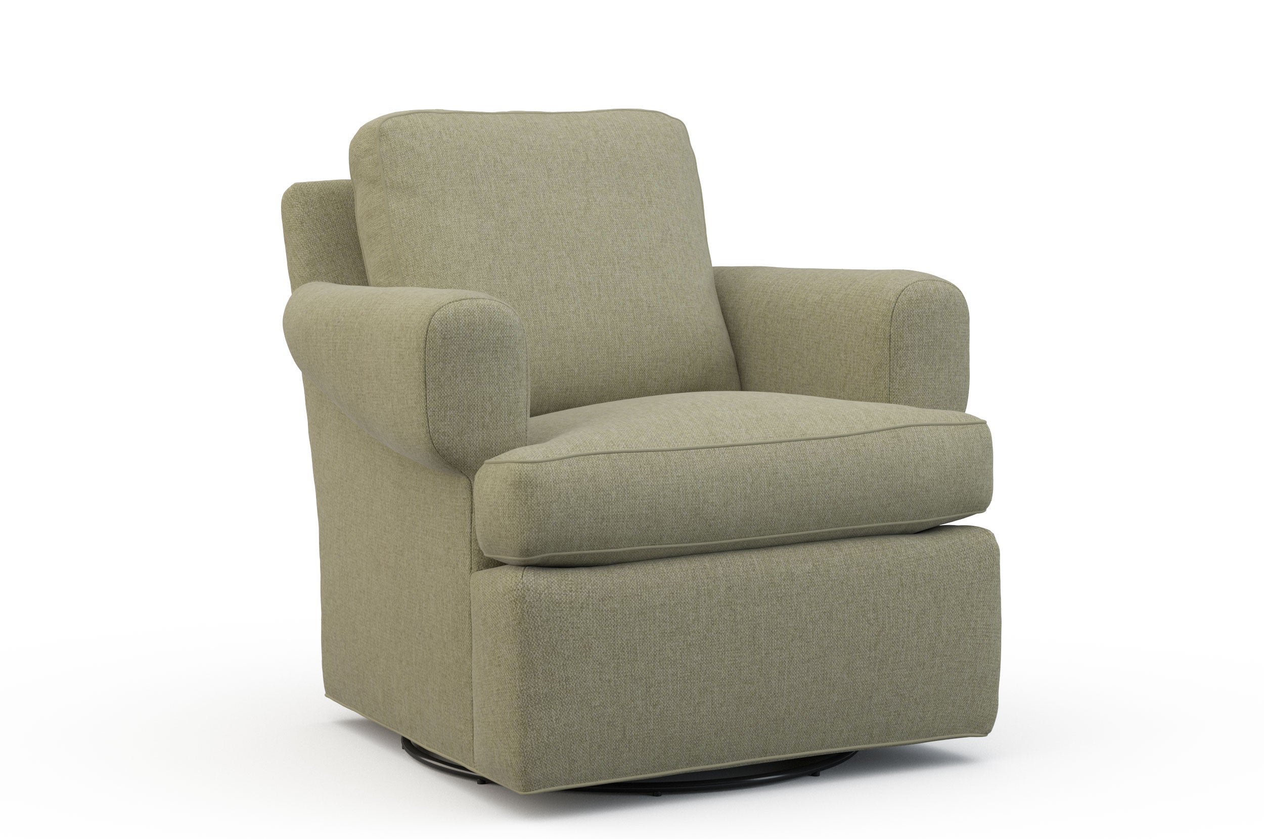 Swivel Chair