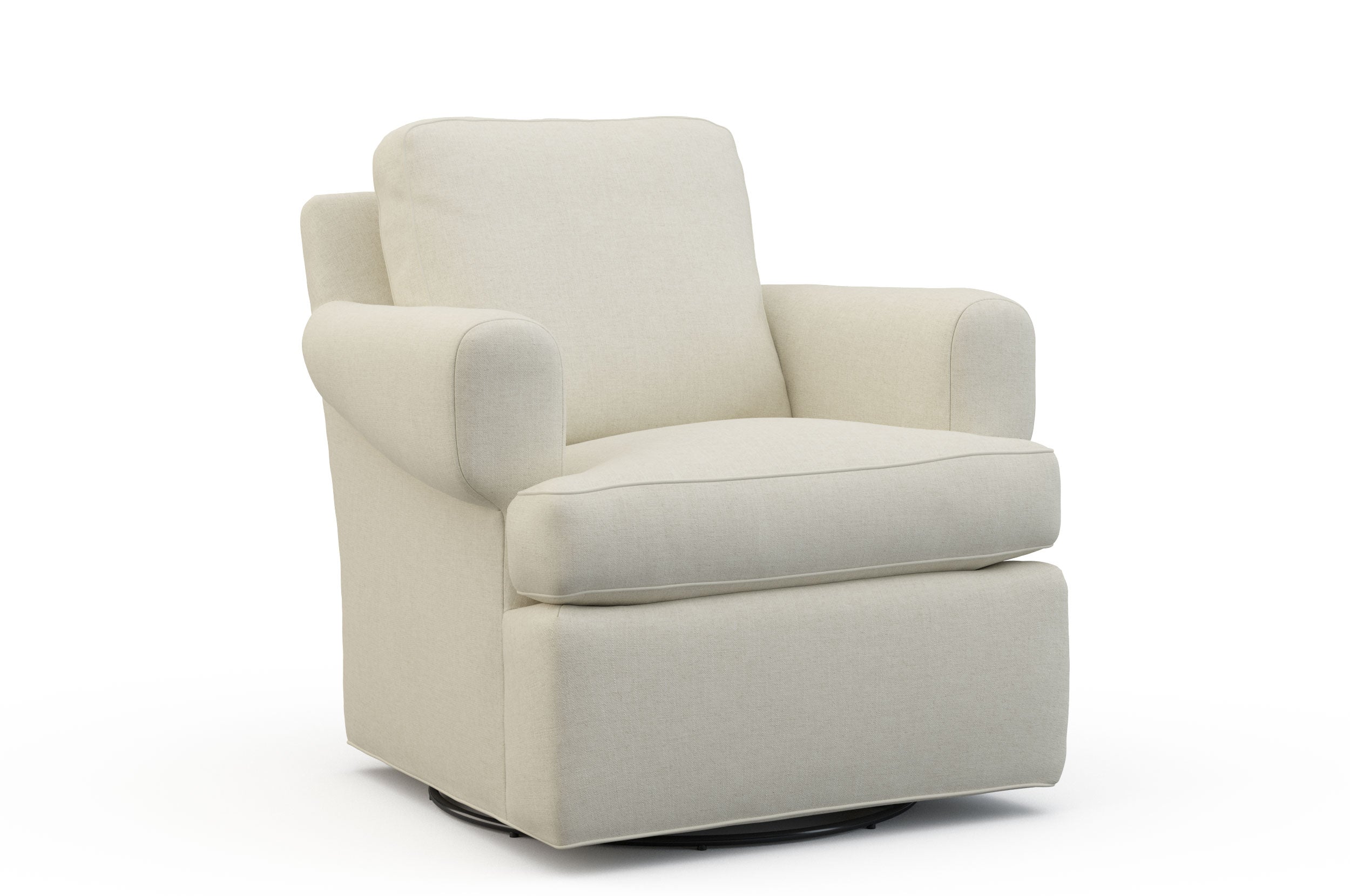 Swivel Chair