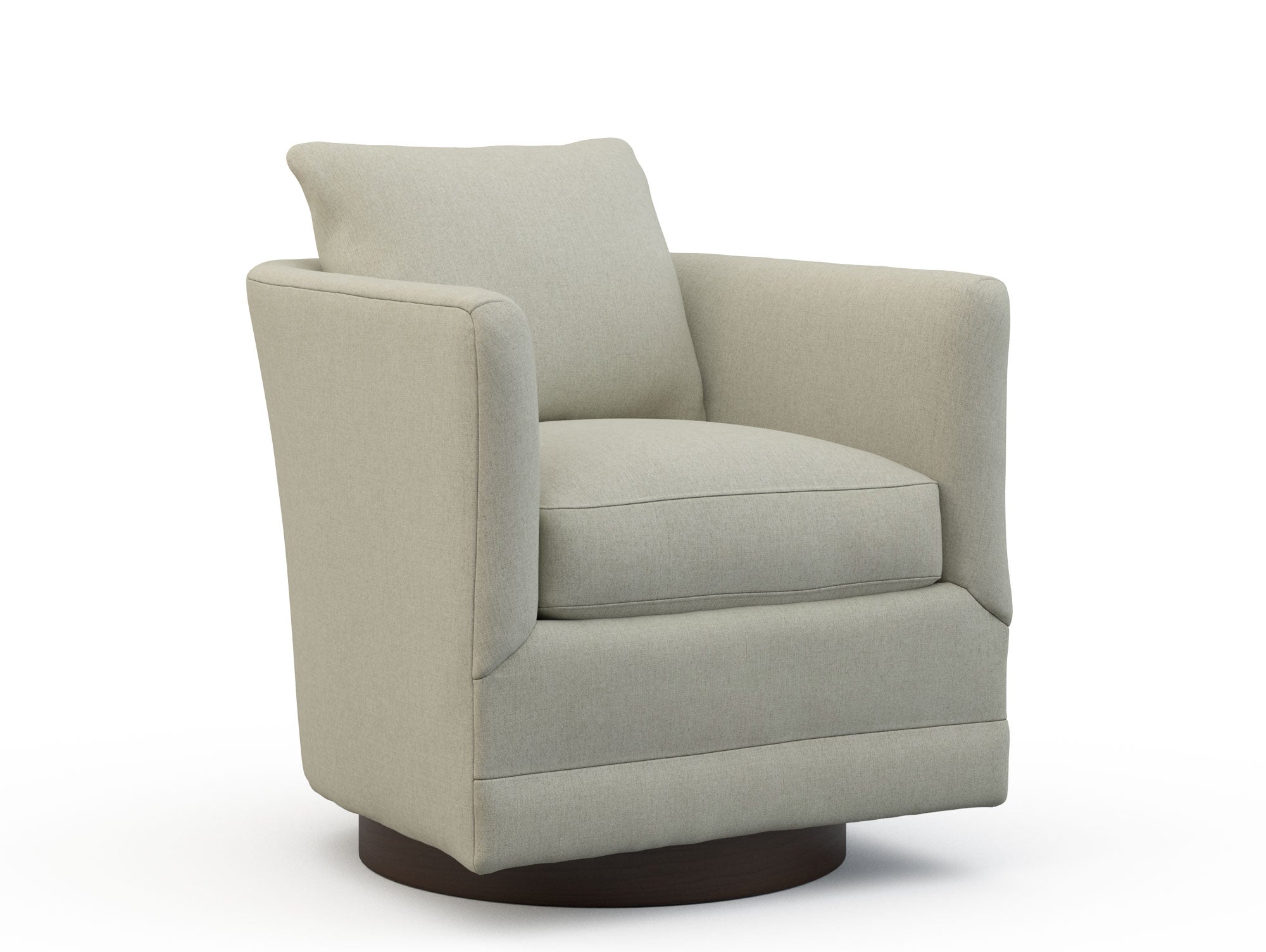 Swivel Chair