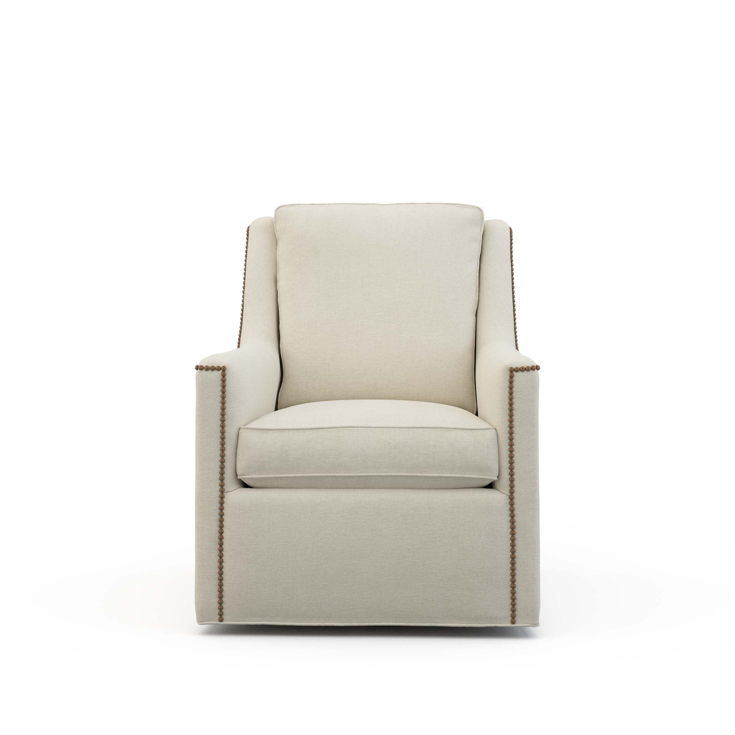 Lounge Chair