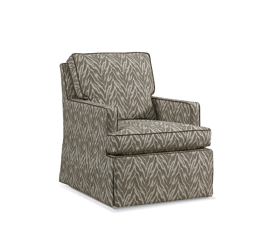 Lounge Chair