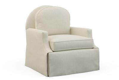 Brooke Chair