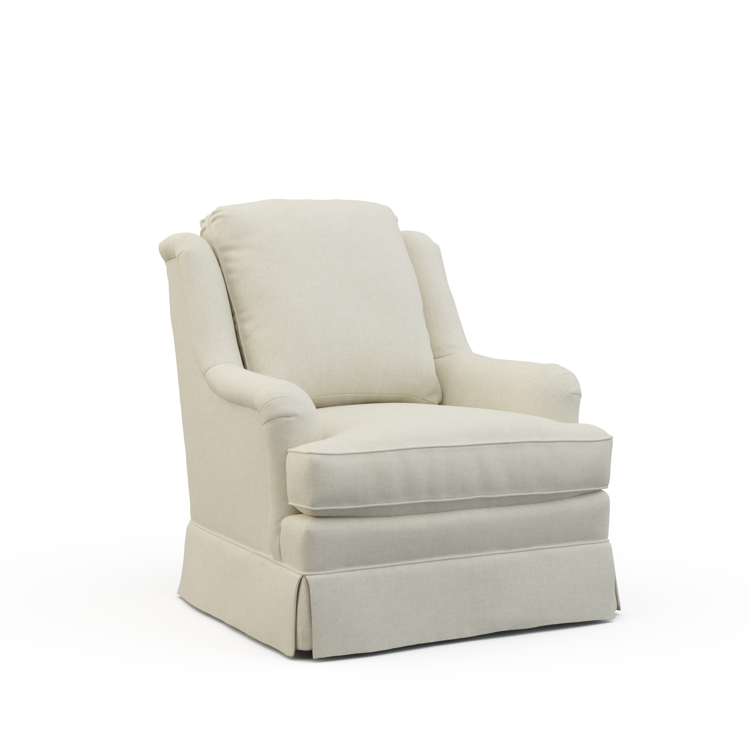 Lounge Chair