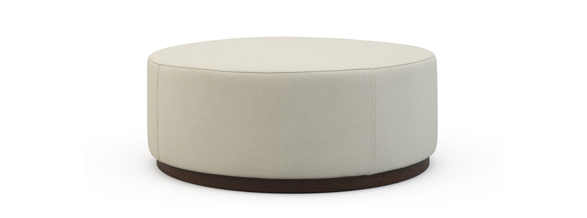 Bench / Ottoman