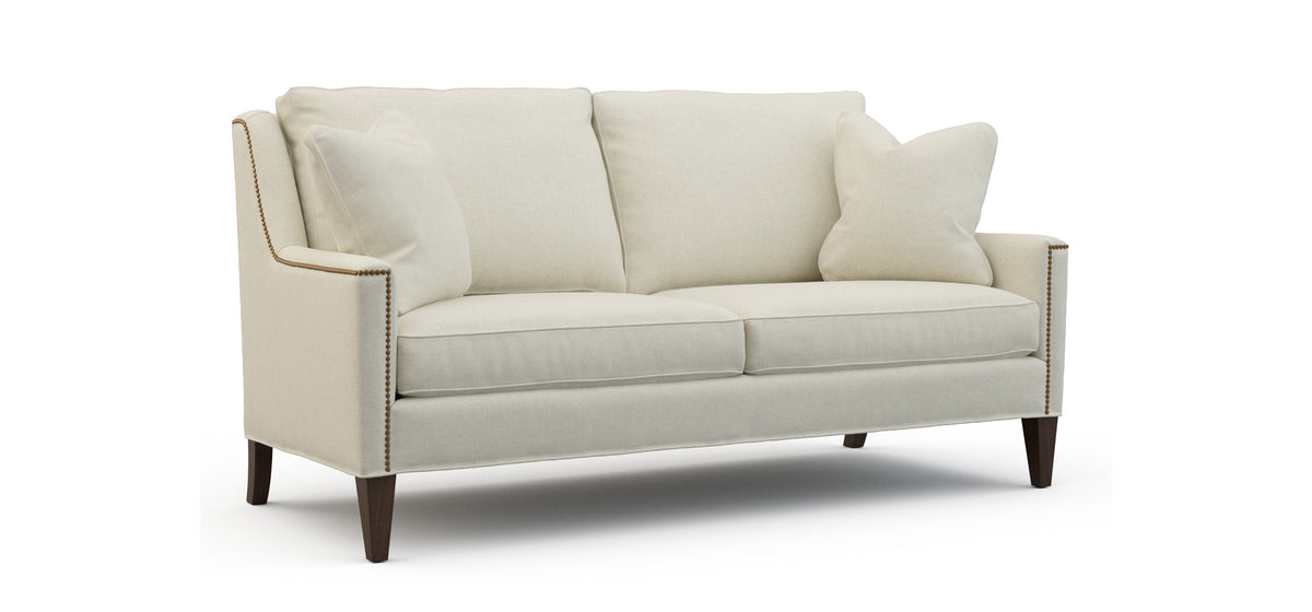 Sofa / Loveseat