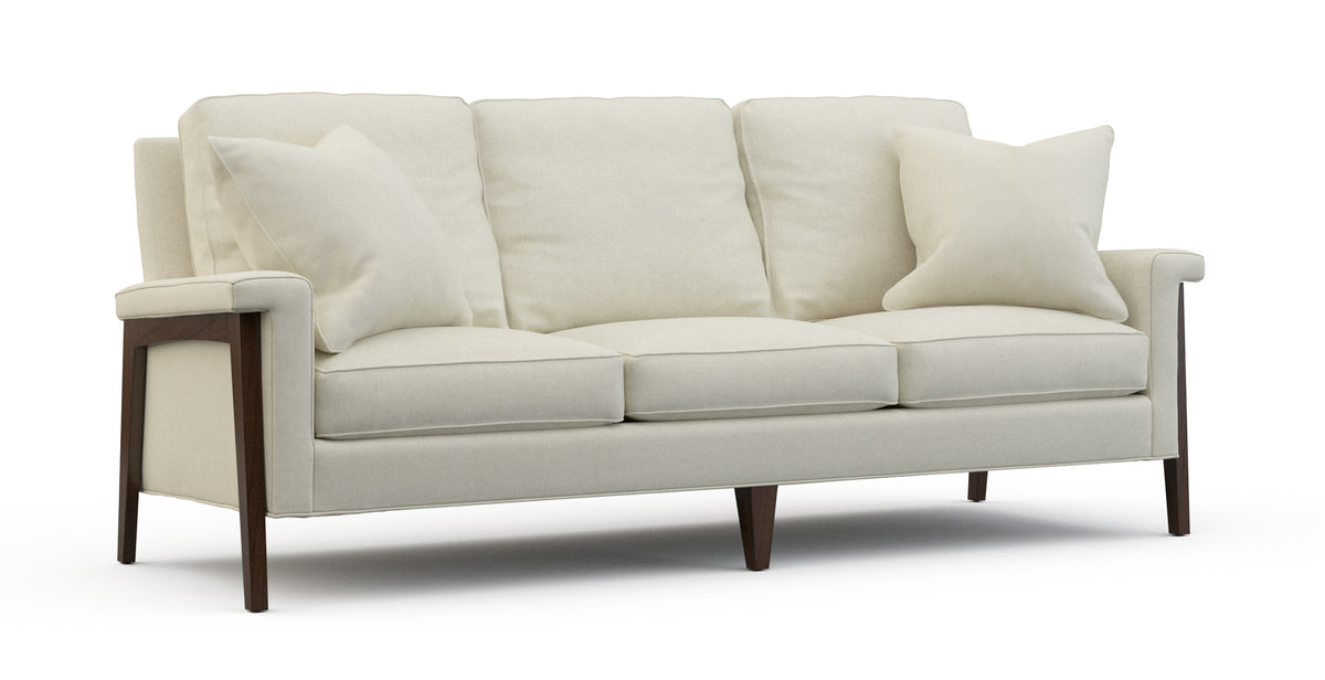 Sofa / Loveseat