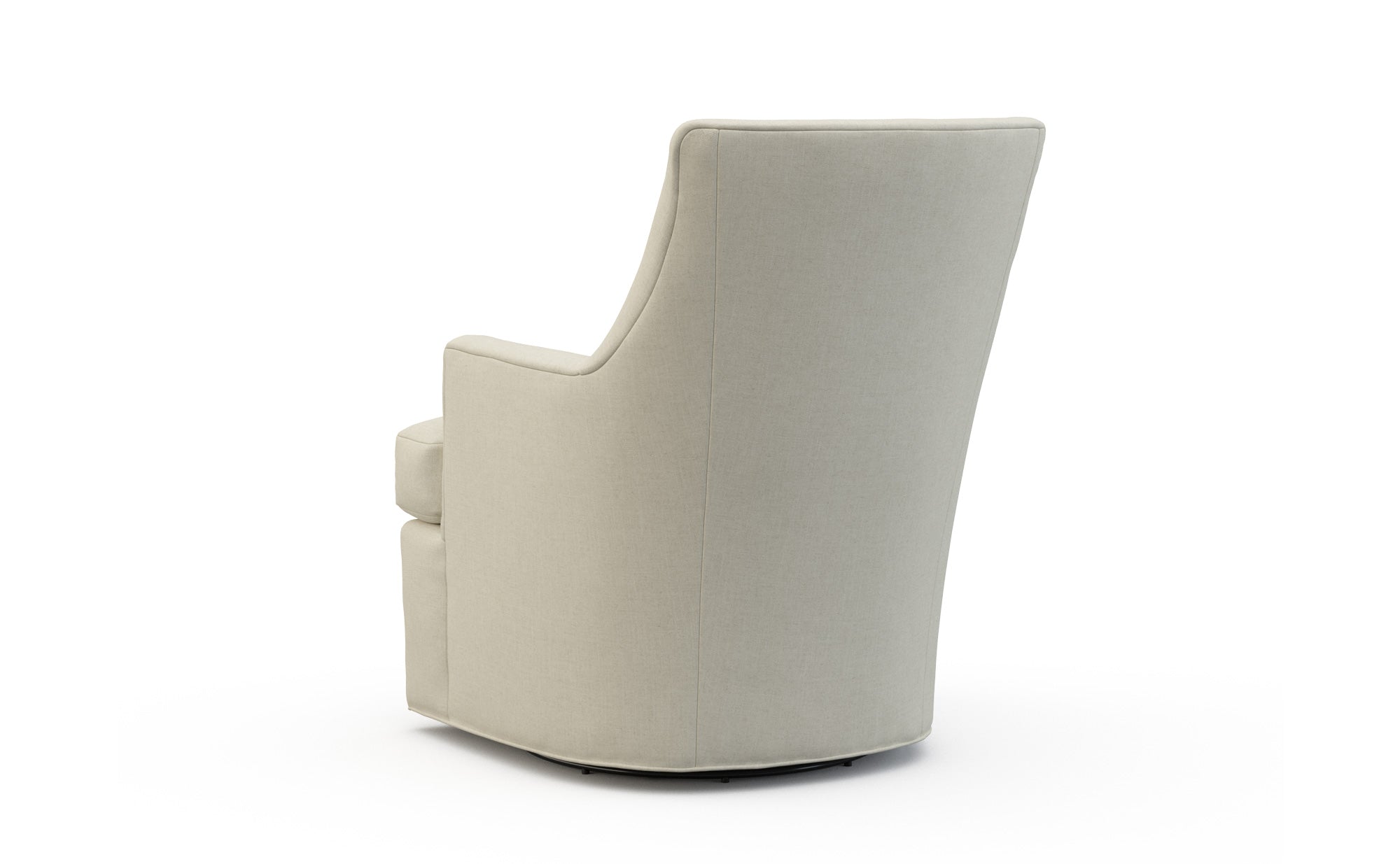Lounge Chair