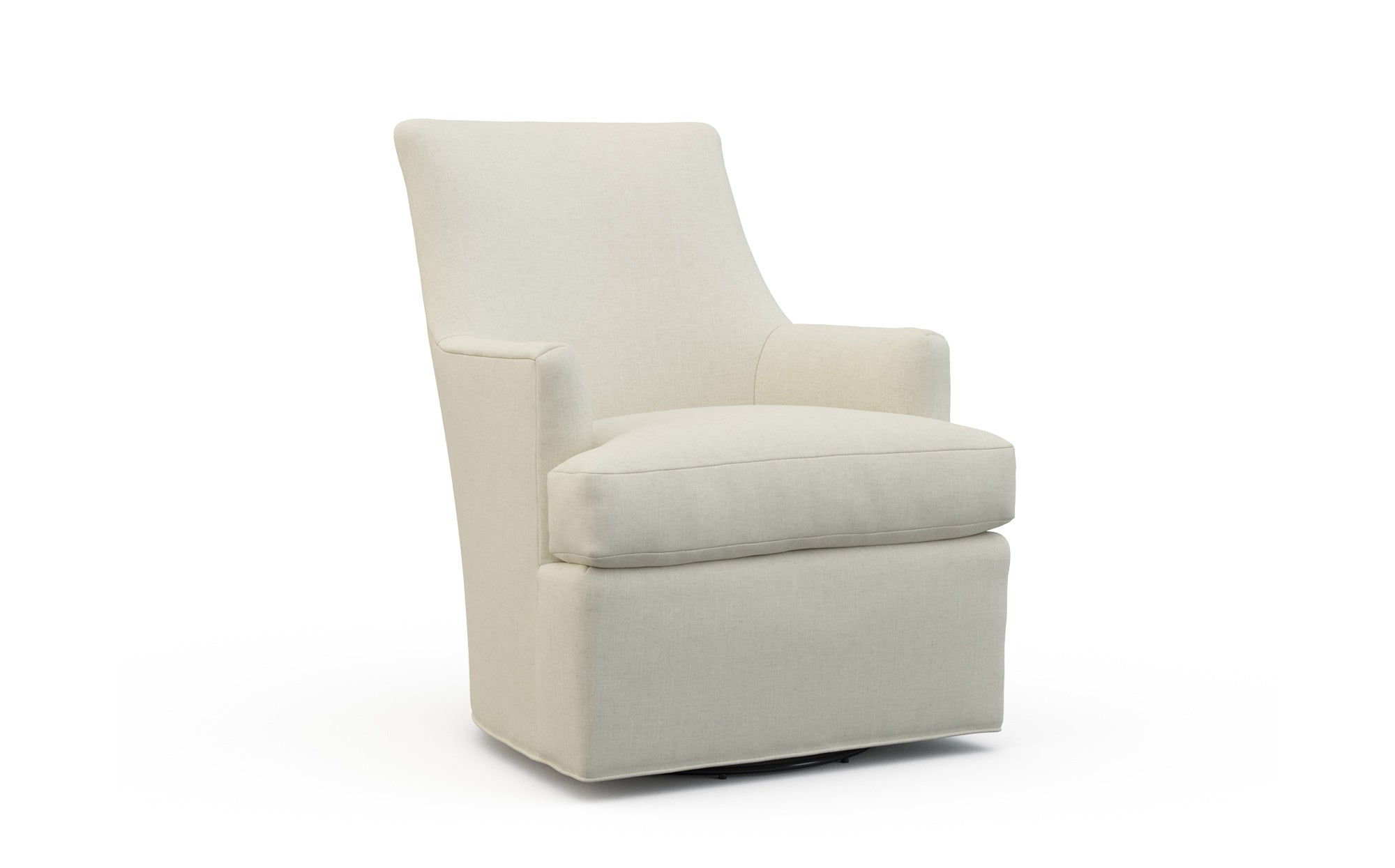 Lounge Chair