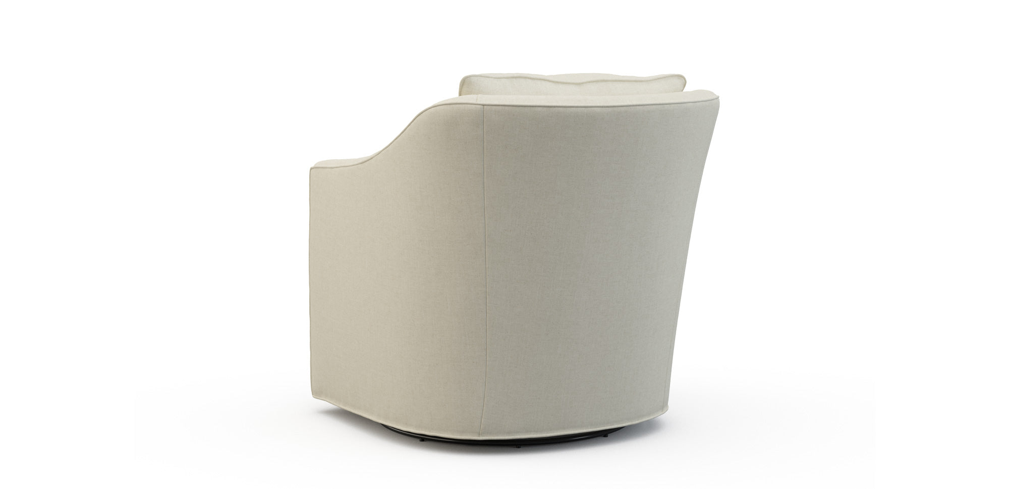 Swivel Chair