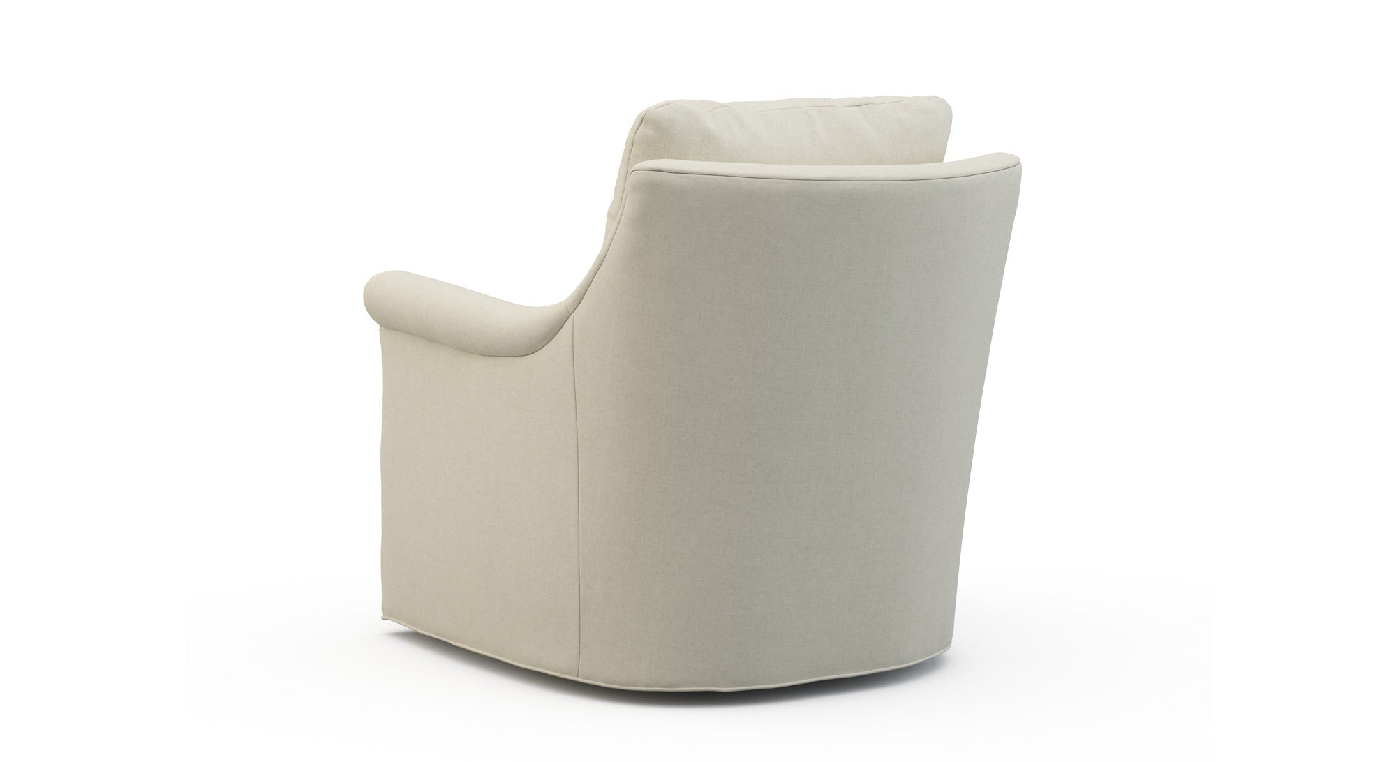 Lounge Chair