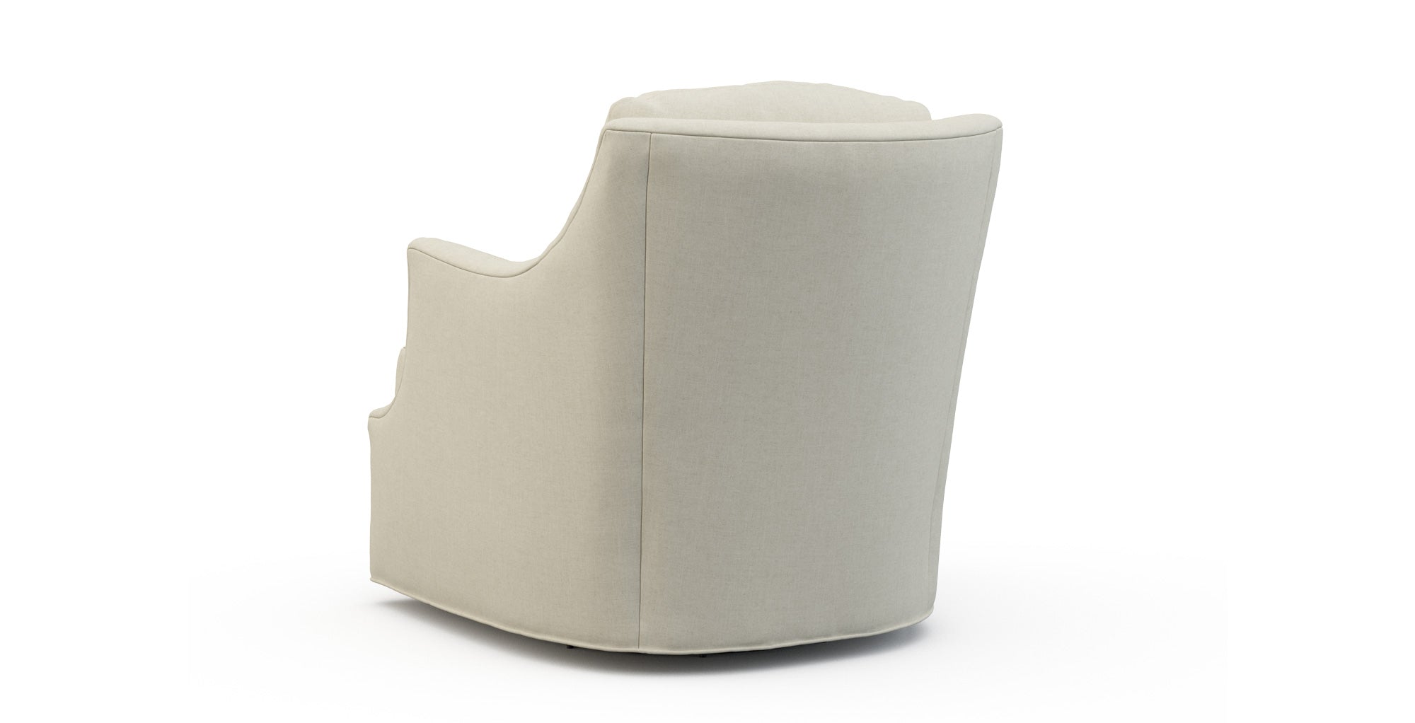 Lounge Chair