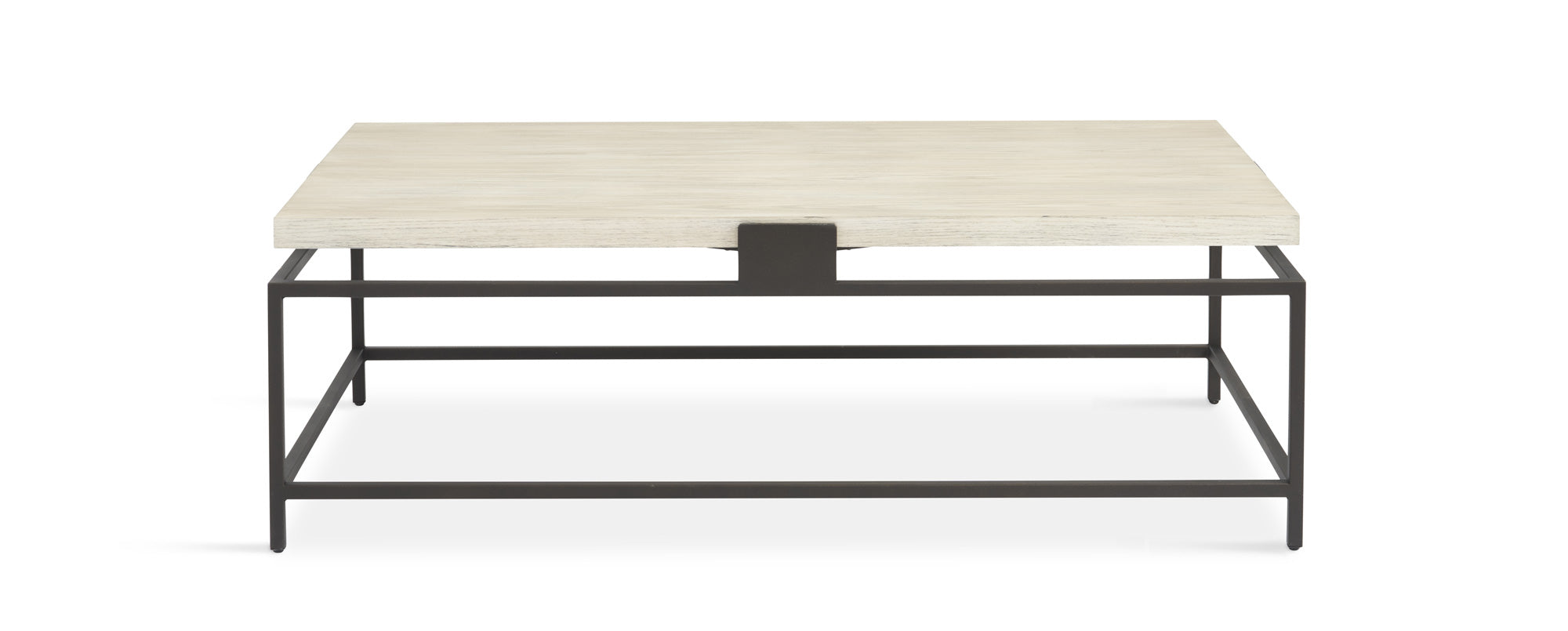 Concord Rectangular